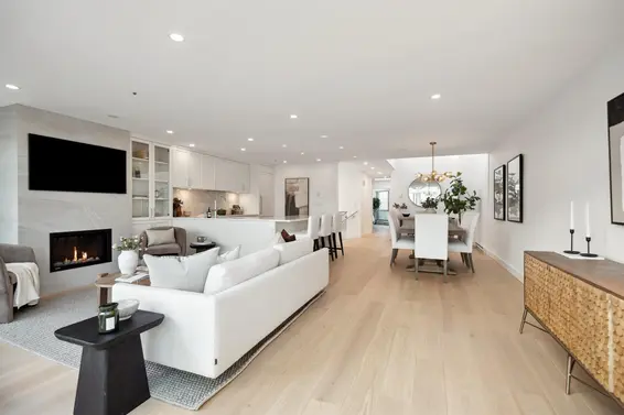 207 2433 Bellevue Avenue, West Vancouver For Sale - image 9