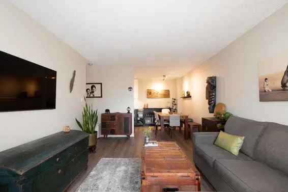305 1550 Chesterfield Avenue, North Vancouver For Sale - image 12
