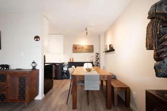 305 1550 Chesterfield Avenue, North Vancouver For Sale - image 14