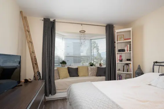 305 1550 Chesterfield Avenue, North Vancouver For Sale - image 23
