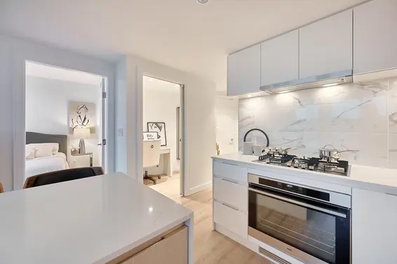 1308 1500 Fern Street, North Vancouver For Sale - image 11