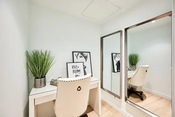 1308 1500 Fern Street, North Vancouver For Sale - image 12