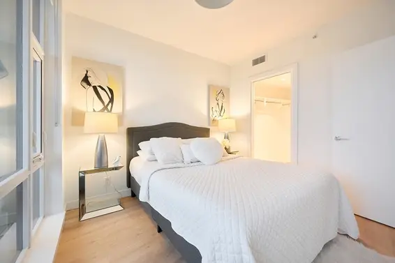 1308 1500 Fern Street, North Vancouver For Sale - image 15