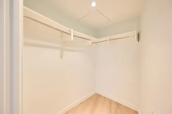 1308 1500 Fern Street, North Vancouver For Sale - image 17