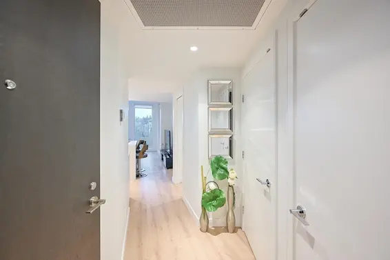 1308 1500 Fern Street, North Vancouver For Sale - image 19