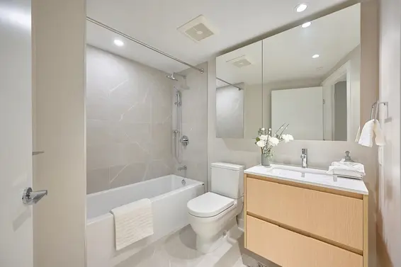 1308 1500 Fern Street, North Vancouver For Sale - image 20