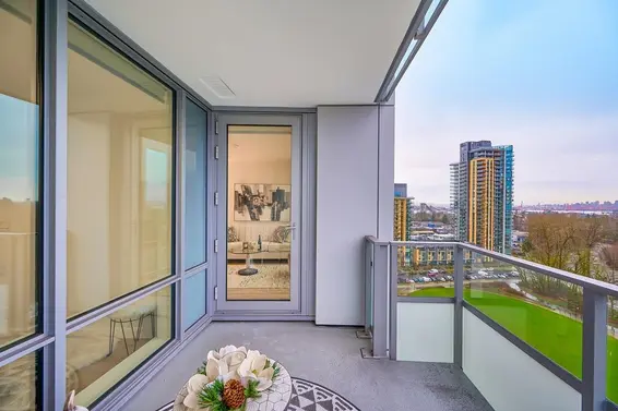 1308 1500 Fern Street, North Vancouver For Sale - image 22