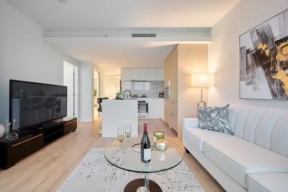 1308 1500 Fern Street, North Vancouver For Sale - image 6