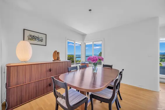870 Leyland Street, West Vancouver For Sale - image 11