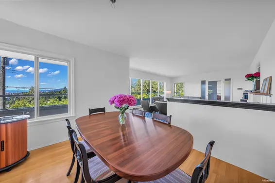 870 Leyland Street, West Vancouver For Sale - image 12