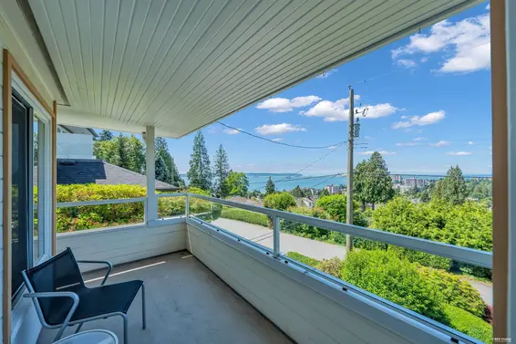 870 Leyland Street, West Vancouver For Sale - image 13