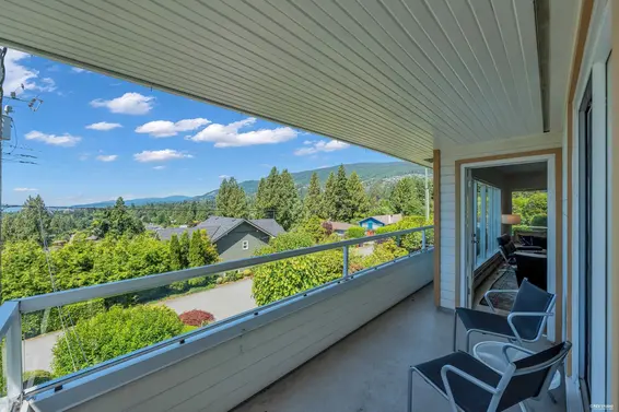 870 Leyland Street, West Vancouver For Sale - image 14