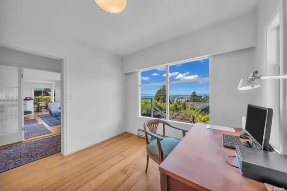 870 Leyland Street, West Vancouver For Sale - image 15