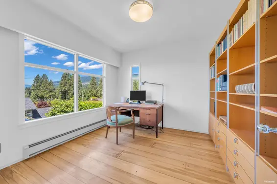 870 Leyland Street, West Vancouver For Sale - image 16
