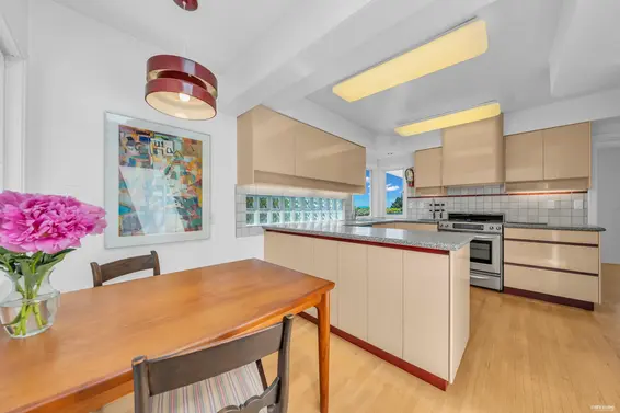 870 Leyland Street, West Vancouver For Sale - image 18