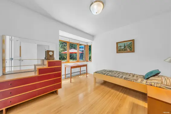 870 Leyland Street, West Vancouver For Sale - image 22