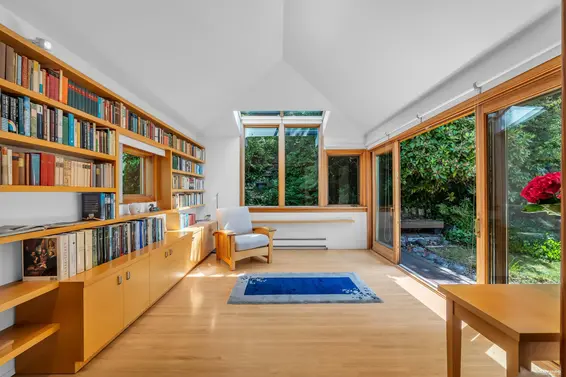 870 Leyland Street, West Vancouver For Sale - image 26