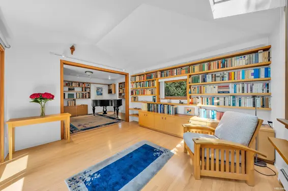 870 Leyland Street, West Vancouver For Sale - image 27