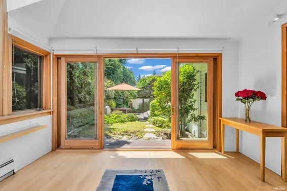 870 Leyland Street, West Vancouver For Sale - image 28