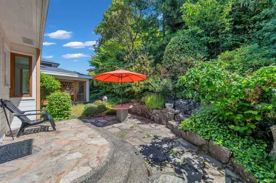 870 Leyland Street, West Vancouver For Sale - image 29