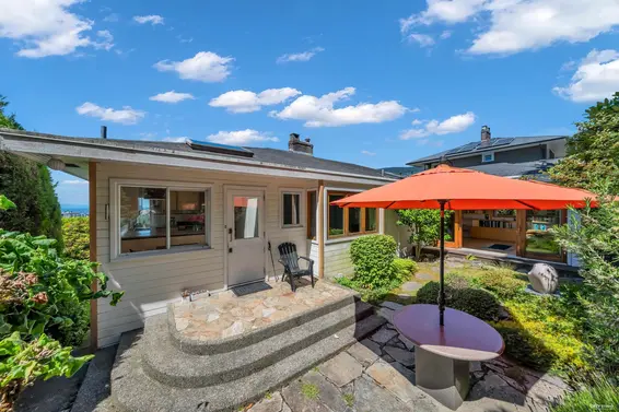 870 Leyland Street, West Vancouver For Sale - image 30