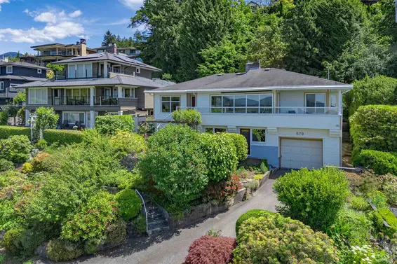 870 Leyland Street, West Vancouver For Sale - image 31