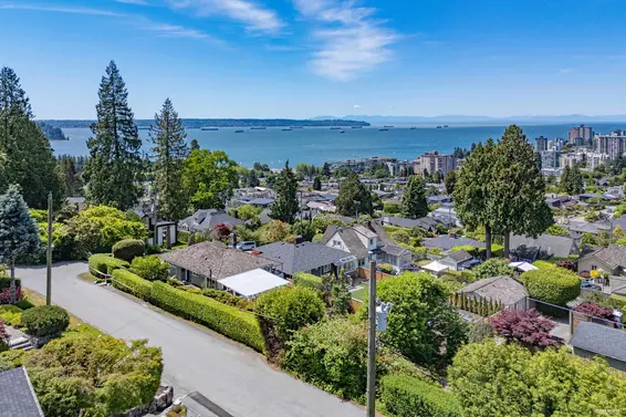 870 Leyland Street, West Vancouver For Sale - image 34