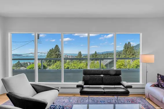 870 Leyland Street, West Vancouver For Sale - image 5