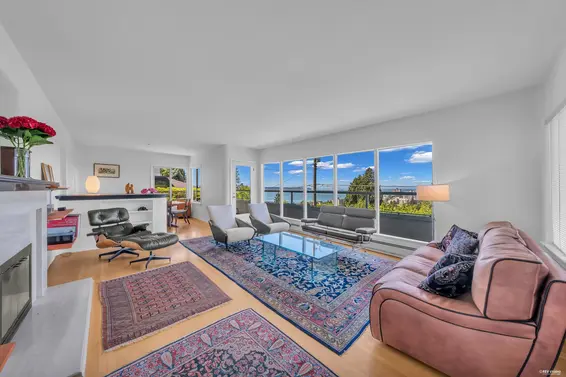 870 Leyland Street, West Vancouver For Sale - image 6