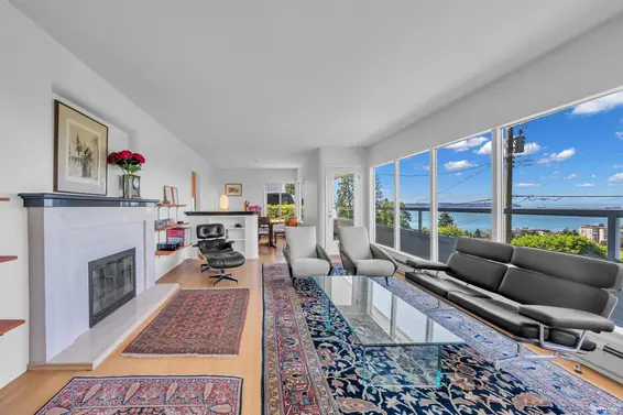870 Leyland Street, West Vancouver For Sale - image 7