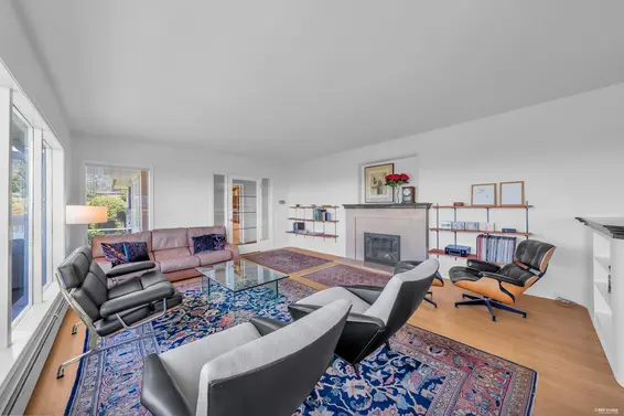 870 Leyland Street, West Vancouver For Sale - image 9