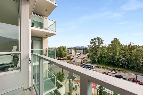606 1632 Lions Gate Lane, North Vancouver For Sale - image 14