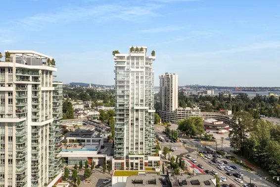 606 1632 Lions Gate Lane, North Vancouver For Sale - image 15