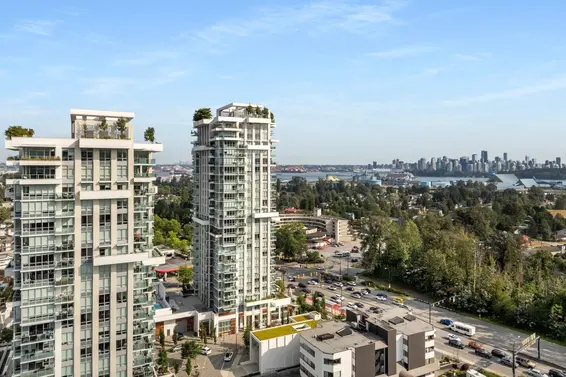 606 1632 Lions Gate Lane, North Vancouver For Sale - image 16