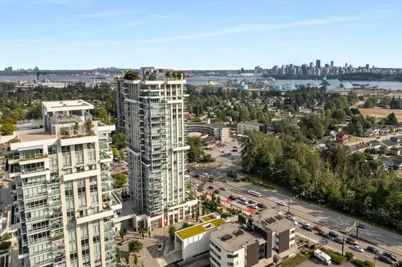606 1632 Lions Gate Lane, North Vancouver For Sale - image 17