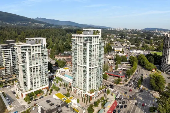 606 1632 Lions Gate Lane, North Vancouver For Sale - image 18