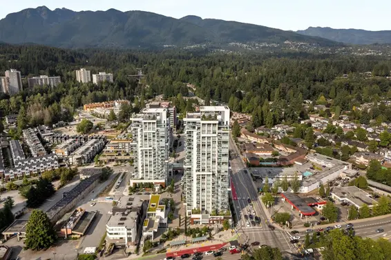 606 1632 Lions Gate Lane, North Vancouver For Sale - image 19