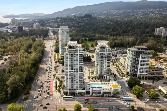 606 1632 Lions Gate Lane, North Vancouver For Sale - image 21