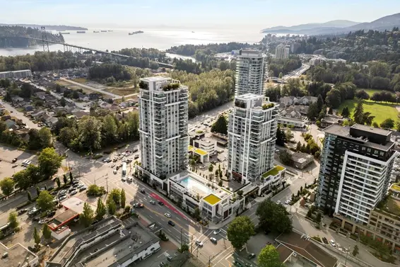 606 1632 Lions Gate Lane, North Vancouver For Sale - image 22
