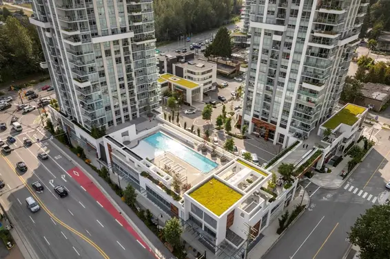 606 1632 Lions Gate Lane, North Vancouver For Sale - image 23