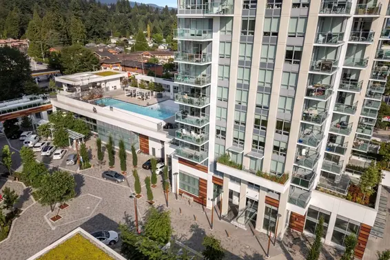 606 1632 Lions Gate Lane, North Vancouver For Sale - image 24