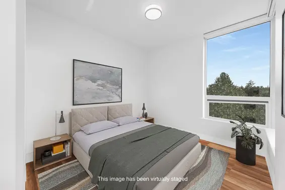 606 1632 Lions Gate Lane, North Vancouver For Sale - image 7