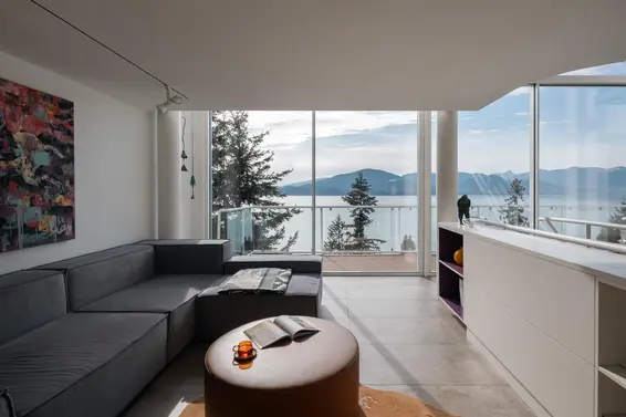 90 Isleview Place, West Vancouver For Sale - image 11