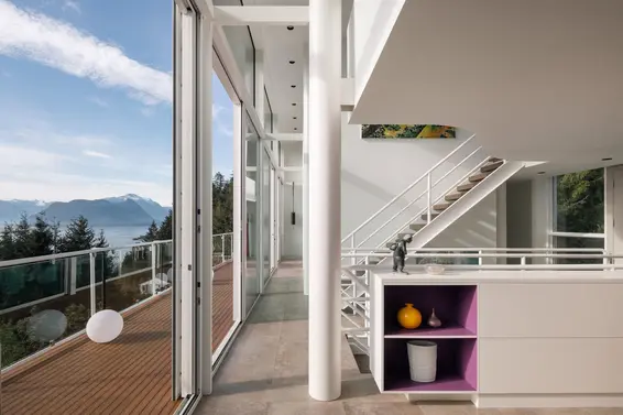 90 Isleview Place, West Vancouver For Sale - image 14