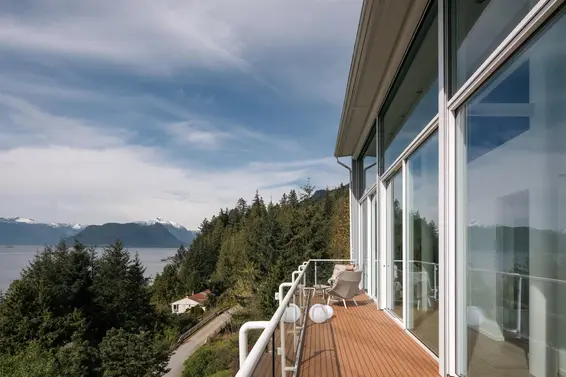 90 Isleview Place, West Vancouver For Sale - image 15