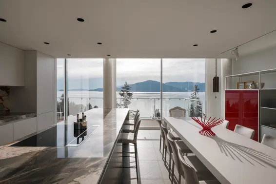 90 Isleview Place, West Vancouver For Sale - image 18