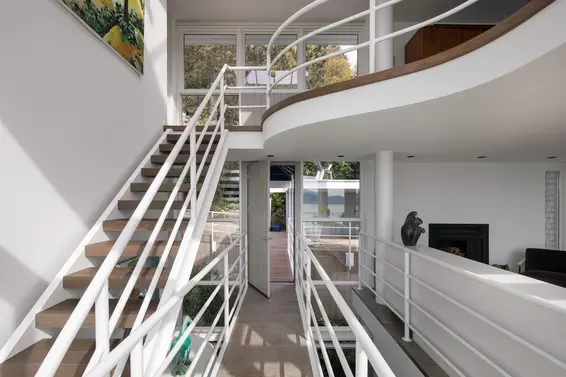 90 Isleview Place, West Vancouver For Sale - image 21