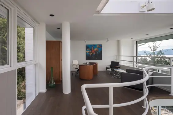 90 Isleview Place, West Vancouver For Sale - image 22