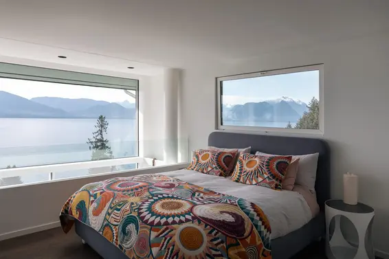 90 Isleview Place, West Vancouver For Sale - image 24
