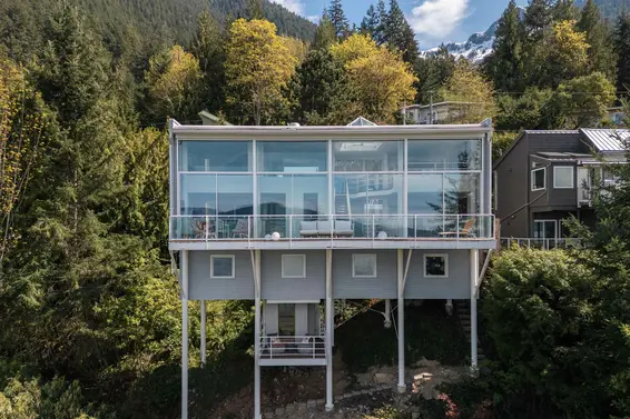 90 Isleview Place, West Vancouver For Sale - image 27